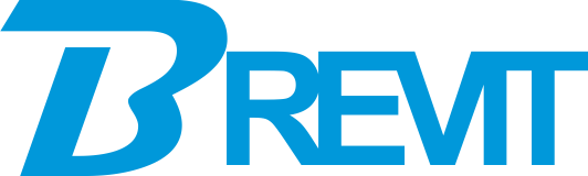 Brevit Bank PLC